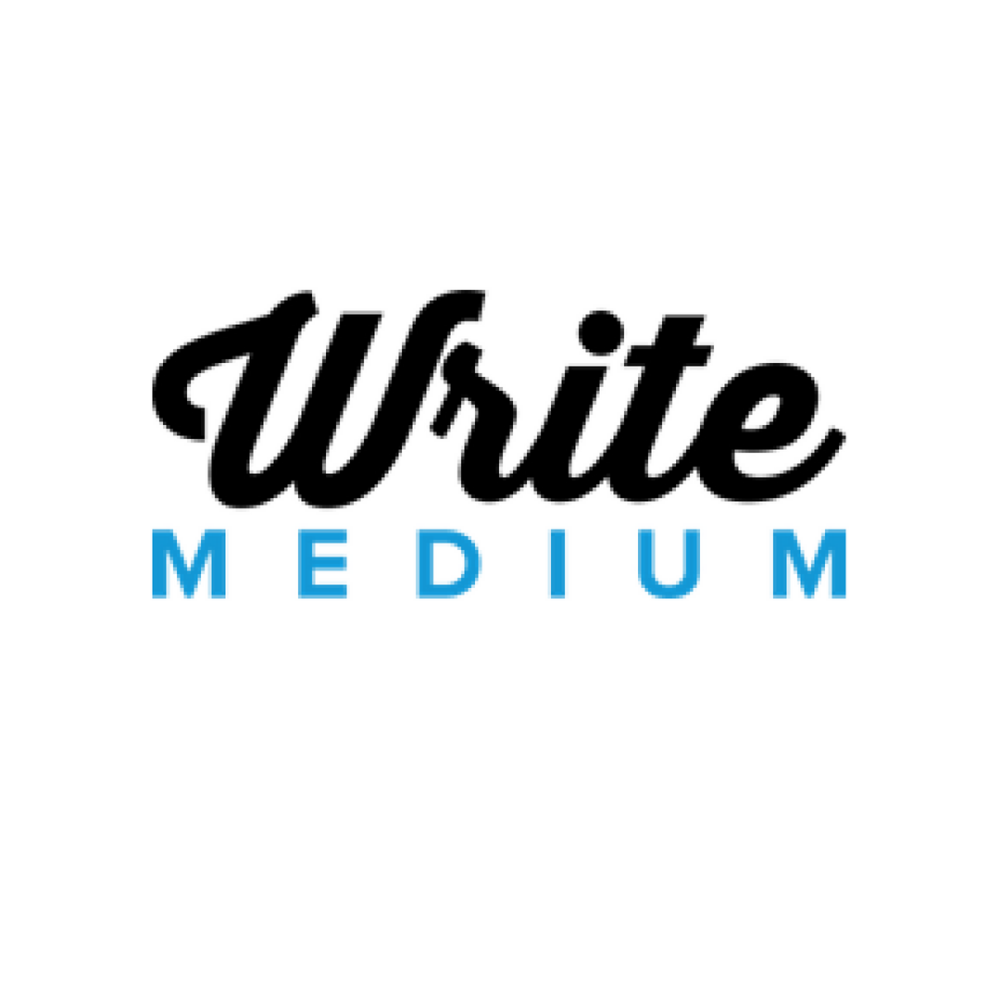 WriteMedium